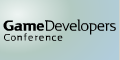 Game Developers Conference 