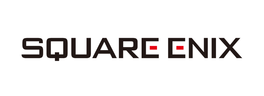 SQUARE ENIX