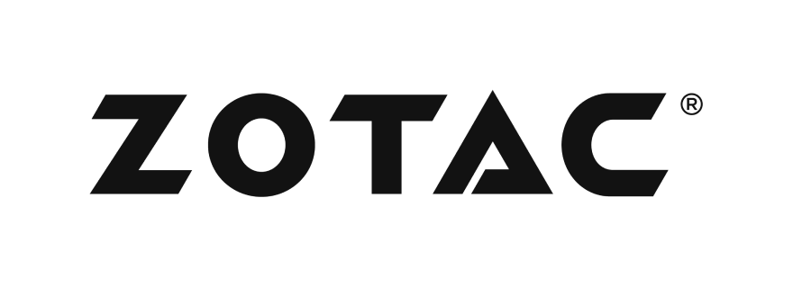 Zotac