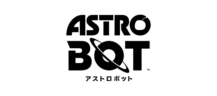 アストロボット