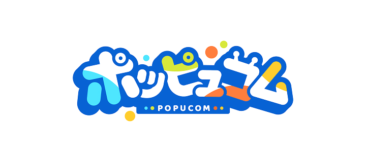 POPUCOM