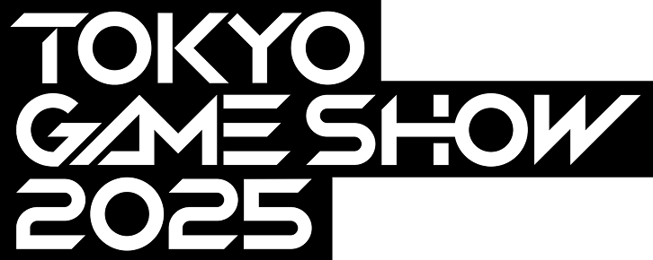 TOKYO GAME SHOW 2025