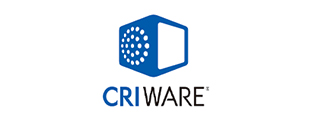 CRIWARE