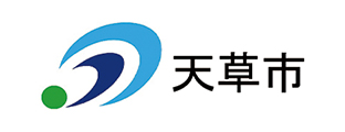 天草市