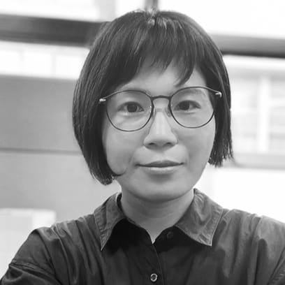TGS2025 オフィシャルサポーターが本郷 奏多さんに決定