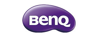 BenQ