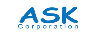 ASK Corporation