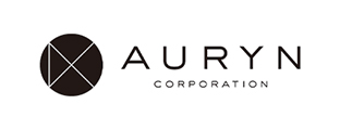 AURYN CORPORATION