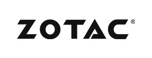 Zotac