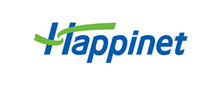 Happinet