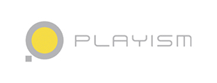 PLAYISM