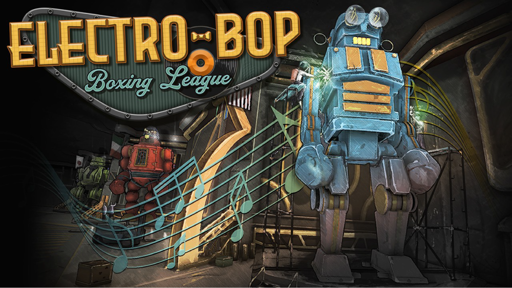 中国ゲーム 自宅がまるでゲームセンター！家庭用ゲーム筐体『ARCADE1UP