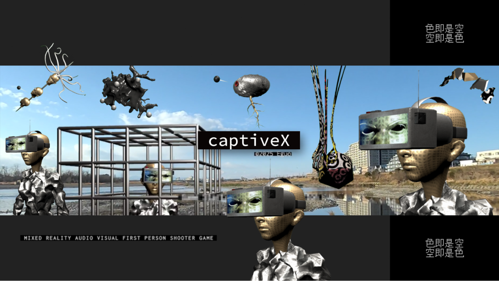 ●2005インディー・サミット●パンフレット 国内最大急のインディーゲームの祭典“BitSummit the 13th”が閉幕