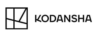 KODANSHA