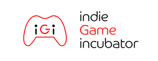 iGi indie Game incubator