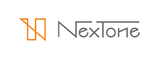 NexTone