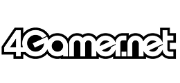 4Gamer