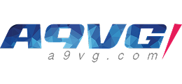 A9VG