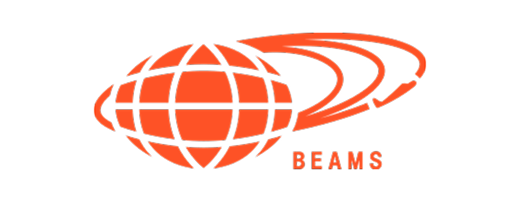BEAMS