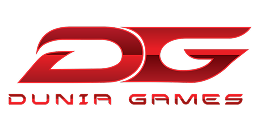 Dunia Games