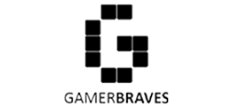 Gamer Braves