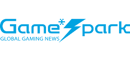 Gamer*Spark