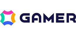Gamer
