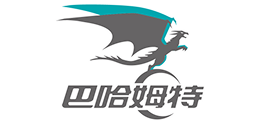バハムート