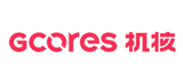 GAMECORES