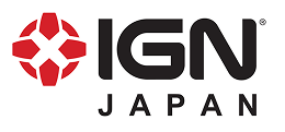 IGN Japan