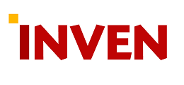 INVEN