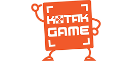 KotakGame.com