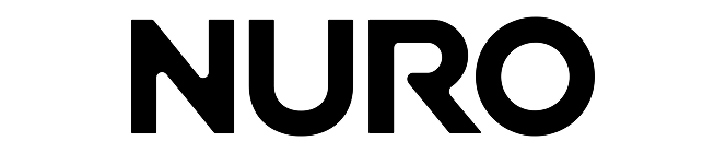 NURO