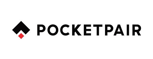 POCKET PAIR