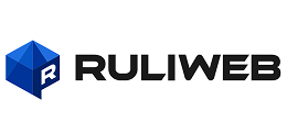 RULIWEB