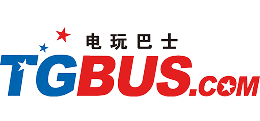 TGBUS