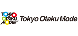 Tokyo Otaku Mode