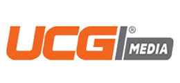 UCG